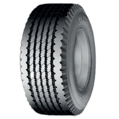 Грузовые шины Bridgestone R164 385/65 R22.5 160K TL