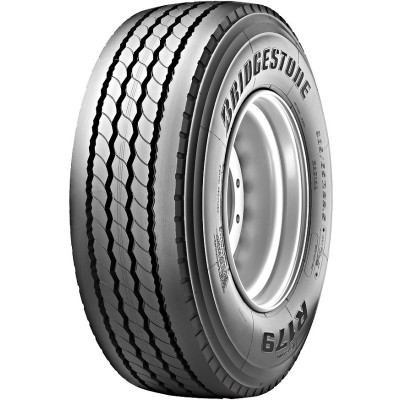 Грузовые шины Bridgestone R179 385/65 R22.5 160K TL