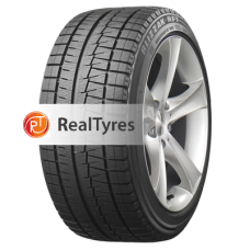 Bridgestone Blizzak RFT 225/55R17 97Q