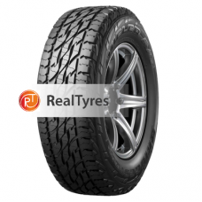 Bridgestone Dueler A/T 697 205/70R15 96S
