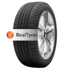 Bridgestone Dueler H/L 400 245/50R20 102V