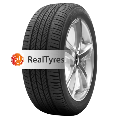 Bridgestone Dueler H/L 400 255/55R18 109H