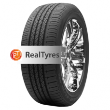 Bridgestone Dueler H/P 92A 265/50R20 107V