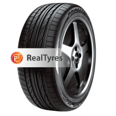 Bridgestone Dueler H/P Sport 215/55R18 99V