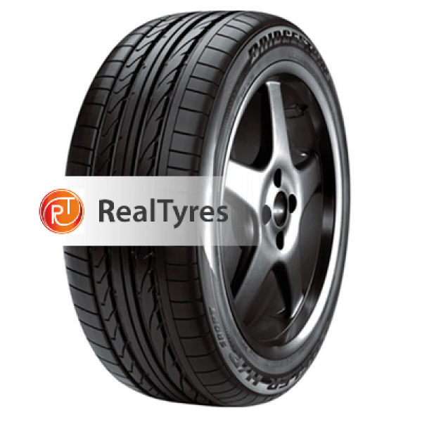 Bridgestone sport отзывы. Bridgestone Dueler h/p Sport 110w. Bridgestone Dueler h/p Sport 255/55 r19. Pirelli 225/40r18 92y XL Powergy TL. Bridgestone Dueler h/p Sport 235/55/20.