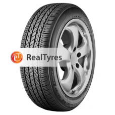 Bridgestone Dueler H/P Sport AS 245/60R18 105V