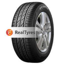 Bridgestone Ecopia EP150 175/70R13 82H