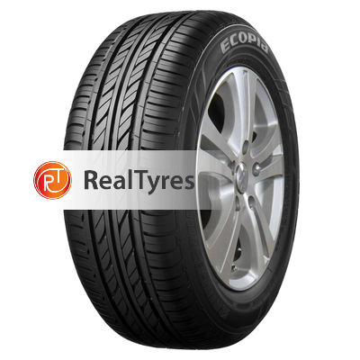 Bridgestone Ecopia EP150 205/60R15 91V