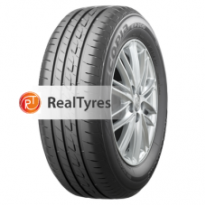 Bridgestone Ecopia EP200 185/55R16 83V