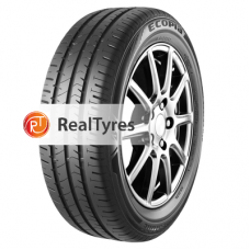 Bridgestone Ecopia EP300 215/50R17 91V