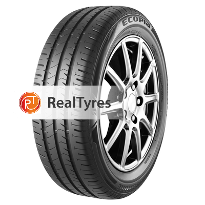 Bridgestone Ecopia EP300 215/50R17 91V