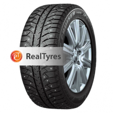 Bridgestone Ice Cruiser 7000 215/65R16 98T