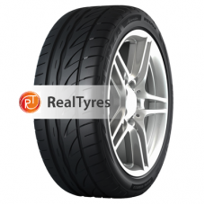 Bridgestone Potenza Adrenalin RE002 195/60R15 88H