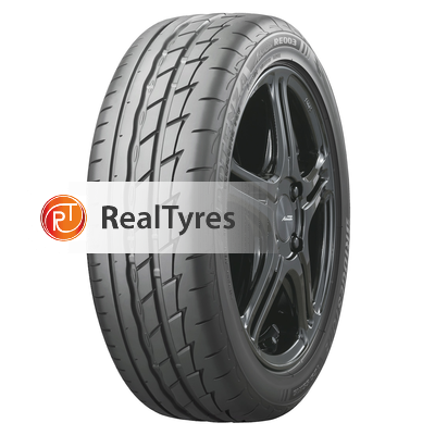 Bridgestone Potenza Adrenalin RE003 215/55R17 94W