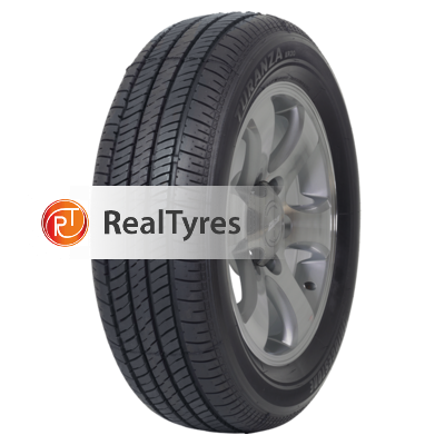 Шины Bridgestone Turanza ER30 235/65R17 108V