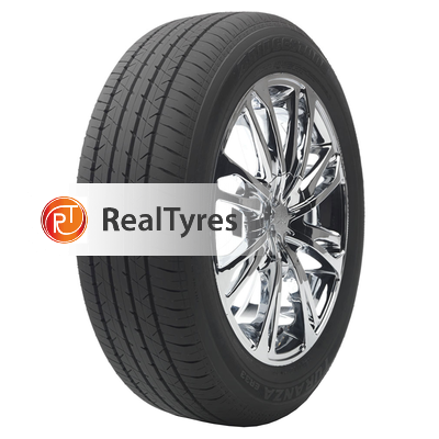 Bridgestone Turanza ER33 235/45R18 94Y