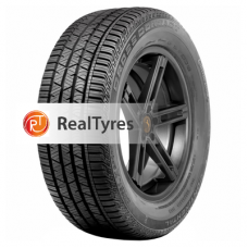 Continental ContiCrossContact LX Sport 245/70R16 111T