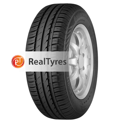 Continental ContiEcoContact 3 165/65R14 79T