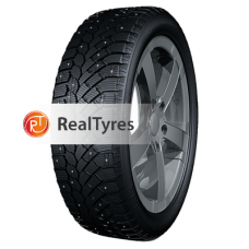 Continental ContiIceContact 215/50R17 95T