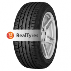 Continental ContiPremiumContact 2 215/55R18 99V