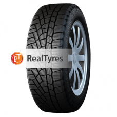 Continental ContiVikingContact 5 155/70R13 75T