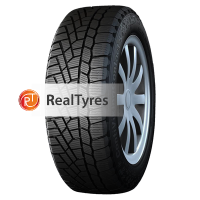 Шины Continental ContiVikingContact 5 155/70R13 75T