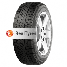 Continental ContiVikingContact 6 175/70R14 88T