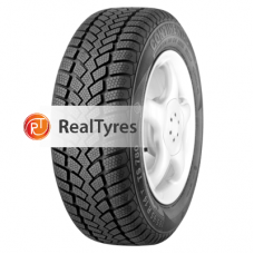 Continental ContiWinterContact TS 780 165/70R13 79T