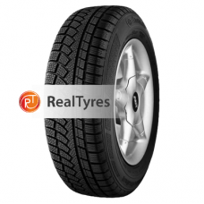 Continental ContiWinterContact TS 790 205/50R16 87H