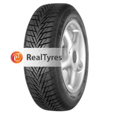 Continental ContiWinterContact TS 800 155/60R15 74T
