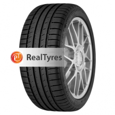 Continental ContiWinterContact TS 810 Sport 185/60R16 86H