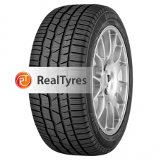 Continental ContiWinterContact TS 830 P 245/35R19 93W
