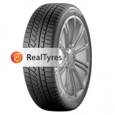 Continental ContiWinterContact TS 850 P 225/45R18 95V