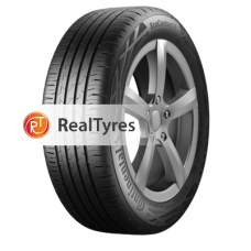 Continental EcoContact 6 185/65R15 88T