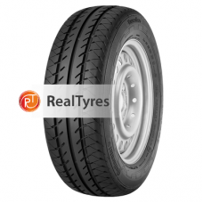 Continental VancoEco 215/65R16C 109/107T