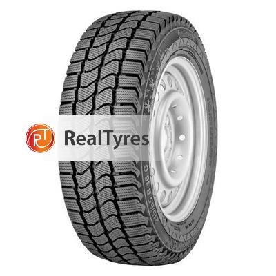 Continental VancoVikingContact 2 195/70R15C 104/102R