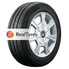 Continental Vanco 2 195/70R15C 100/98R