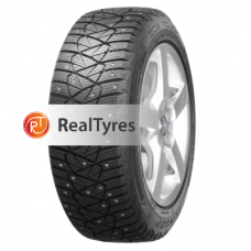 Dunlop Ice Touch 215/55R16 97T