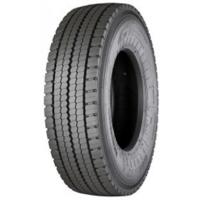 Грузовые шины GT Radial GDL617 295/60R22.5 150/147K