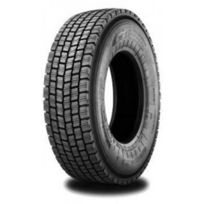 Грузовые шины GT Radial GDR621 315/80R22.5 156/150L