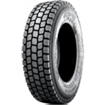Грузовые шины GT Radial GDR619 205/75R17.5 124/122M