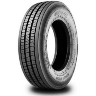 Грузовые шины GT Radial GAR820 205/75R17.5 124/122M