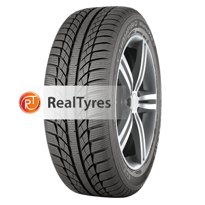 GT Radial Champiro WinterPro 175/70R13 82T