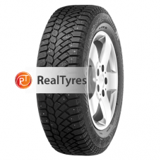 Gislaved Nord Frost 200 195/55R15 89T