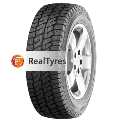 Шины Gislaved Nord Frost VAN 185R14C 102/100Q