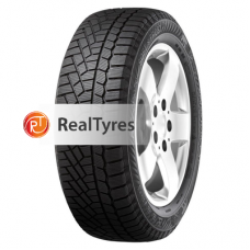Gislaved Soft Frost 200 195/60R16 93T