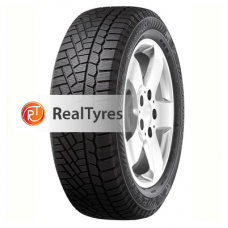 Gislaved Soft Frost 200 SUV 215/65R16 102T