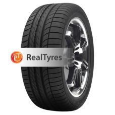 Goodyear Eagle F1 Asymmetric SUV AT 235/65R17 108V
