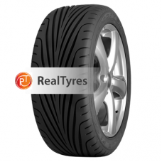 Goodyear Eagle F1 GS-D3 275/35R18 95Y
