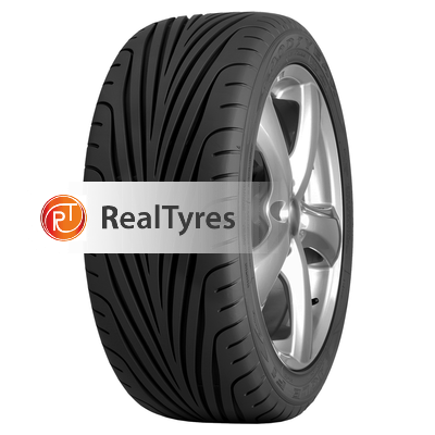 Goodyear Eagle F1 GS-D3 275/35R18 95Y